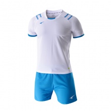 UCAN 銳克 2016 球衣 S06421