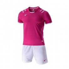 UCAN 銳克 2016 球衣 S06421