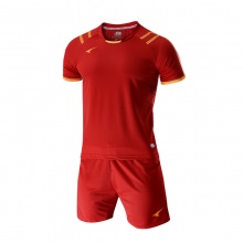 UCAN 銳克 2016 球衣 S06421