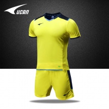 UCAN 銳克 2016 球衣 S06261