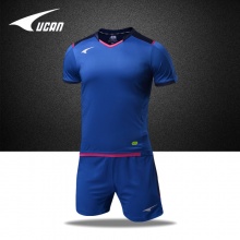 UCAN 銳克 2016 球衣 S06261