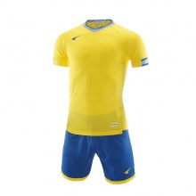 UCAN 銳克 2016 球衣 S06258