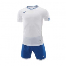 UCAN 銳克 2016 球衣 S06258