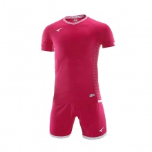 UCAN 銳克 2016 球衣 S06258