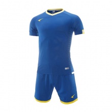 UCAN 銳克 2016 球衣 S06258