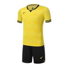 UCAN 銳克 2016 球衣 S06257