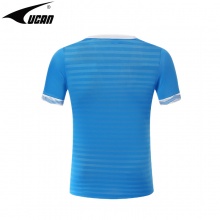 UCAN 銳克 2016 球衣 S06257