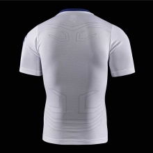 UCAN 銳克 2016 球衣 S06133