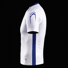 UCAN 銳克 2016 球衣 S06133