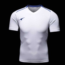 UCAN 銳克 2016 球衣 S06133