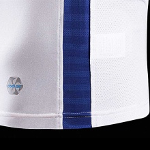 UCAN 銳克 2016 球衣 S06133