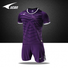 UCAN 銳克 2016 球衣 S06123