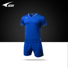 UCAN 銳克 2016 球衣 S06104