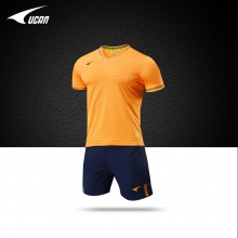 UCAN 銳克 2016 球衣 S06104