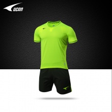 UCAN 銳克 2016 球衣 S06104