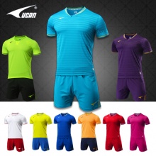 UCAN 銳克 2016 球衣 S06104