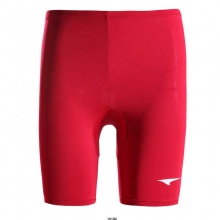 UCAN 銳克 緊身鏟球褲 J09549