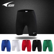 UCAN 銳克 緊身鏟球褲 J09549