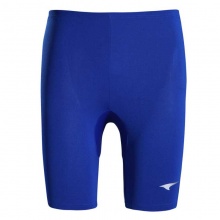 UCAN 銳克 緊身鏟球褲 J09549