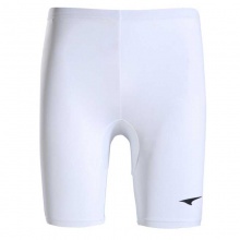 UCAN 銳克 緊身鏟球褲 J09549