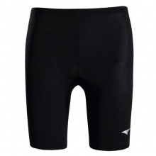 UCAN 銳克 緊身鏟球褲 J09549