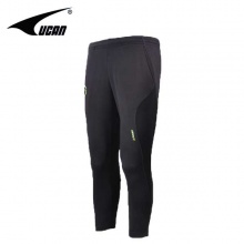 UCAN 銳克 緊身訓練長褲 P04229