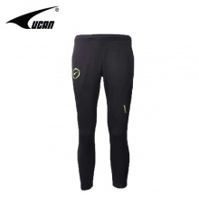 UCAN 銳克 緊身訓練長褲 P04229