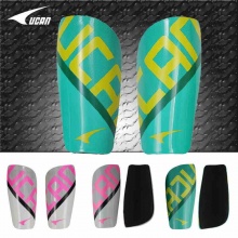 UCAN 銳克 護腿塾 VD4670