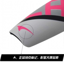 UCAN 銳克 護腿塾 VD4670