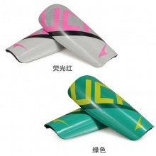 UCAN 銳克 護腿塾 VD4670