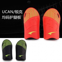 UCAN 銳克 護腿塾 VD5672