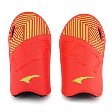 UCAN 銳克 護腿塾 VD5672