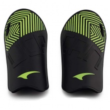 UCAN 銳克 護腿塾 VD5672