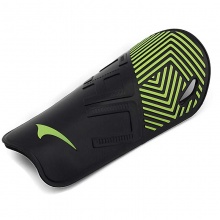 UCAN 銳克 護腿塾 VD5672