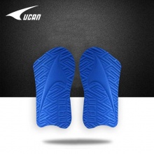 UCAN 銳克 護腿塾 VD6671