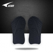 UCAN 銳克 護腿塾 VD6671