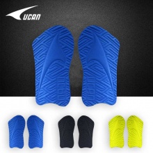 UCAN 銳克 護腿塾 VD6671