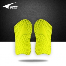 UCAN 銳克 護腿塾 VD6671