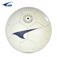 UCAN 銳克 3號足球 F3007A