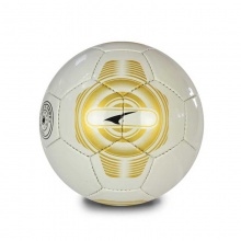 UCAN 銳克 5號足球 KF2103