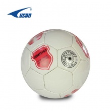 UCAN 銳克 5號足球 KF2103