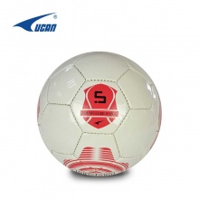 UCAN 銳克 5號足球 KF2103