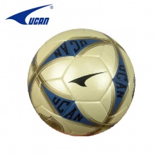UCAN 銳克 5號足球 KF2154