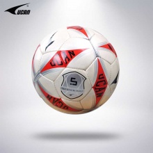 UCAN 銳克 5號足球 KF2154