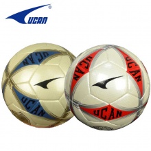 UCAN 銳克 5號足球 KF2154