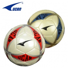 UCAN 銳克 5號足球 KF2154