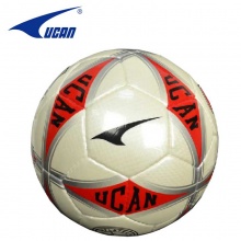 UCAN 銳克 4號足球 KF2155