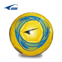 UCAN 銳克 4號足球 KF5698