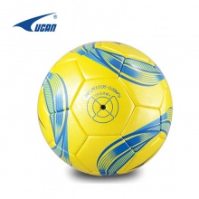 UCAN 銳克 4號足球 KF5698