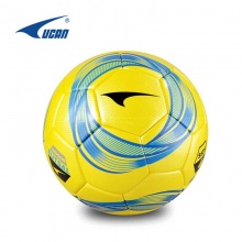UCAN 銳克 4號足球 KF5698